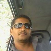 Elias yones