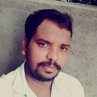 Iyyappan Rajamanikam