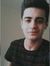 Amr Zay...