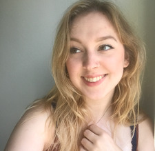 Amelia