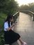Ploy PN