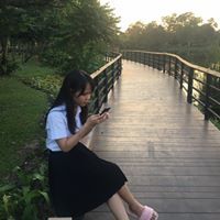 Ploy PN