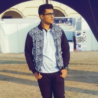 Aneesh Iyer