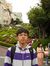 Jicheng...