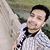 R Rakib