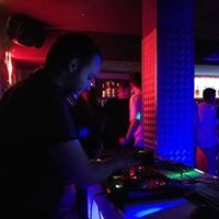 Iván Colado Álvarez