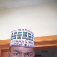 Aliyu Muazu