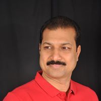 ഗോപാൽജി ഇടയാടി