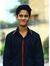 Hammad ...