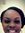 Lovelyn...