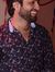 Deepak ...