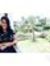 Mariam ...