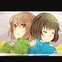 ปวันรัตน์ แจ้งฟ้า