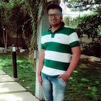 Ajit Gunjal