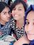 Athira ...