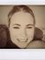 Cecilie...