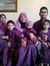 Kesuma ...