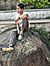 Rishi Jain