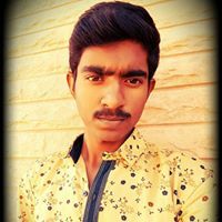Harish Kumar