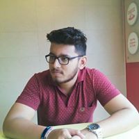 Yash Jaiswal