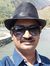 Kiran Babu