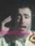 Hazem M...