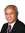 Nelson A. Paguyo (paguyomd) | 3 comments
