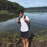Hendra Durek