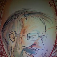 Holger Förster