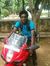 Nitin Kr