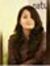Shefali...