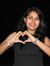 Sonal D...