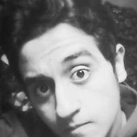 Ahmed Mohamed