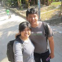 Marlon Daves E. David