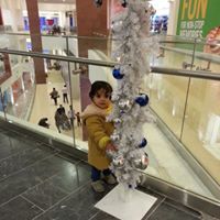 Ahmed Bedair