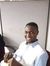 Ayomide...
