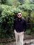 Sadam Khan