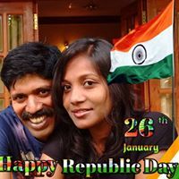 प्रिय पंकज