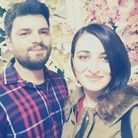 სალო თხილაიშვილი