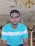 Mohamed...