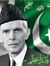 Syed Tahir