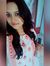 Apoorva...