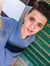 Omar El...