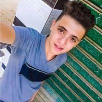 Omar El-Sayed