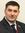 Andrey ...