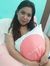 Chelly ...