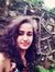 Manasi ...