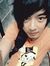 Khine Mye