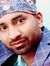 Sushil Pal