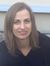 Liene B...